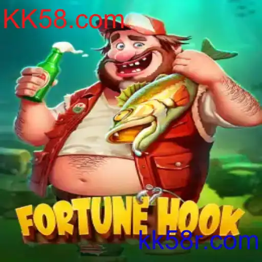 FortuneHook