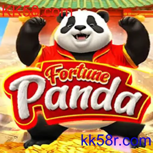 FortunePanda