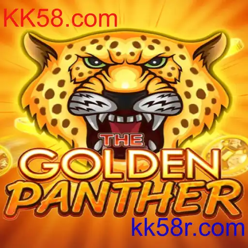 GOLDENPANTHER